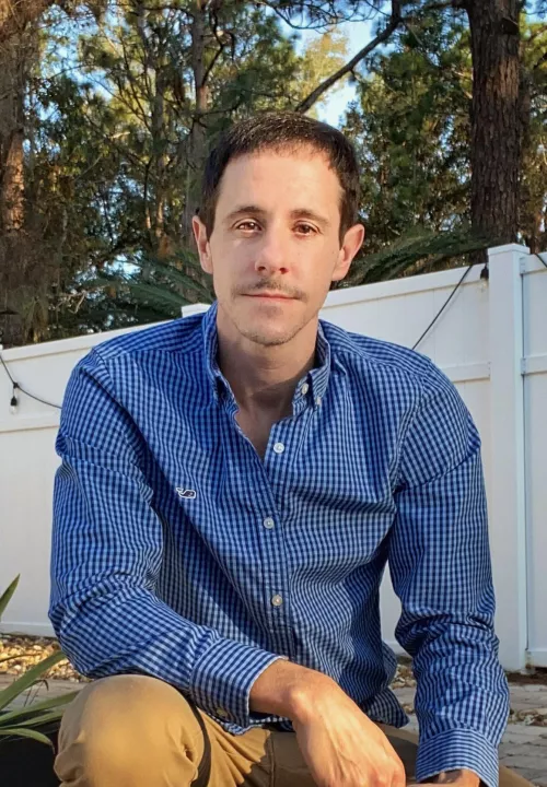 Hope everyone had a great Tuesday!