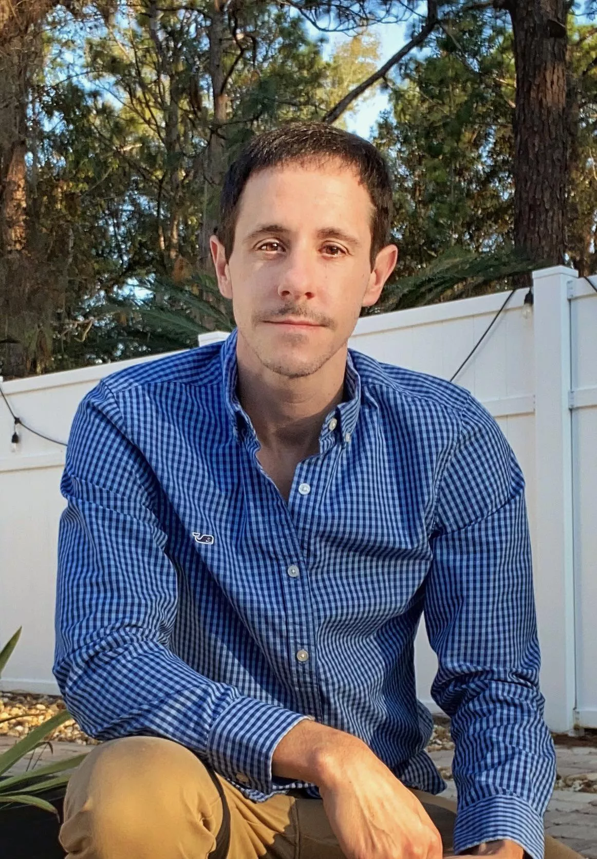 Hope everyone had a great Tuesday!