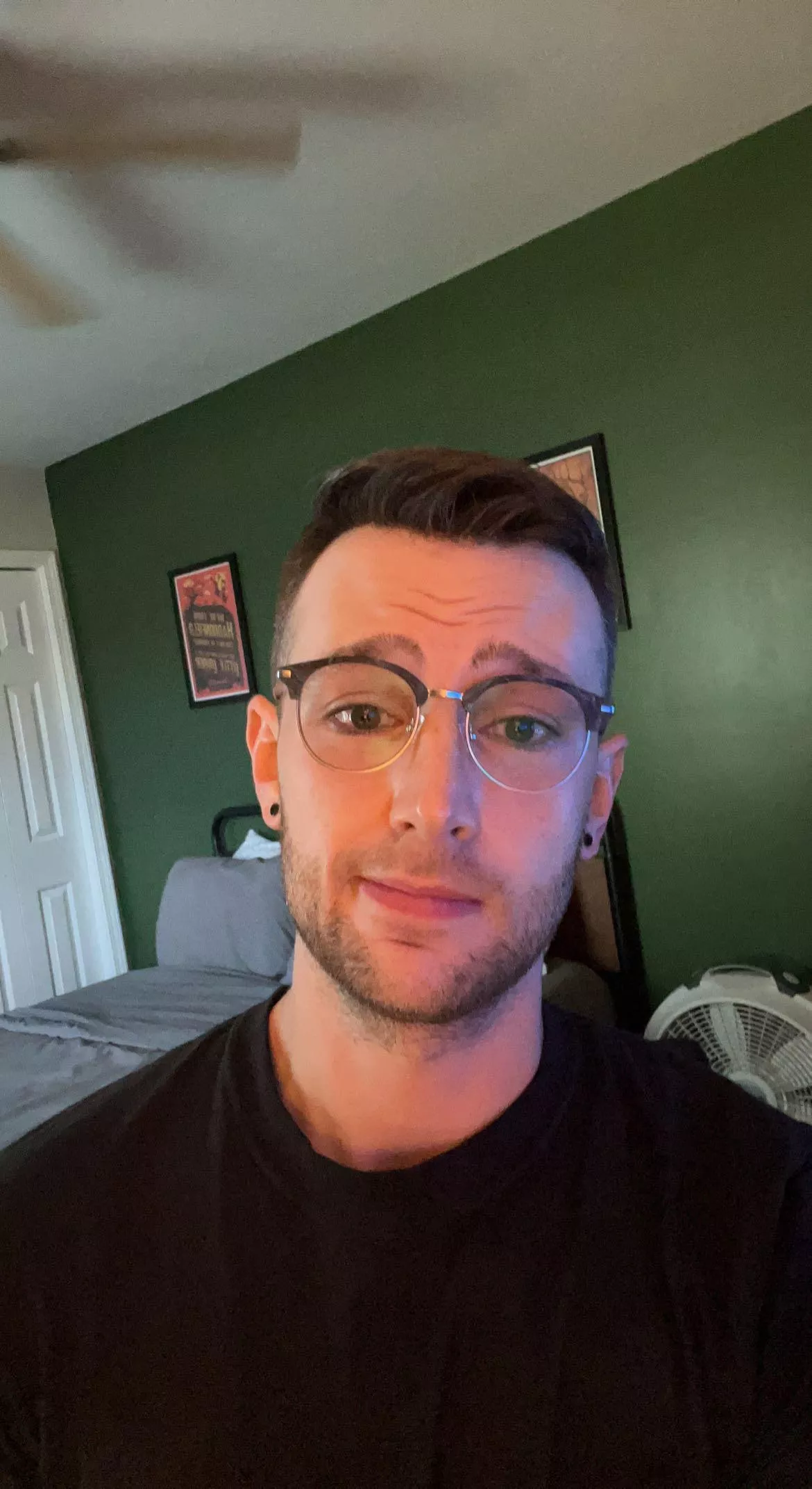 Hope Tuesday is treating you well.