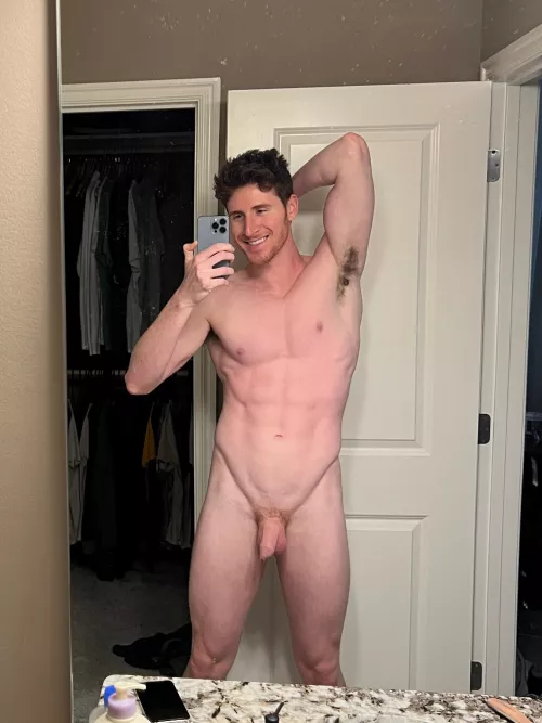 Hope you bros are having a good day (25)