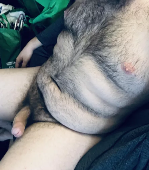 Horny like me? Let’s play😜👅