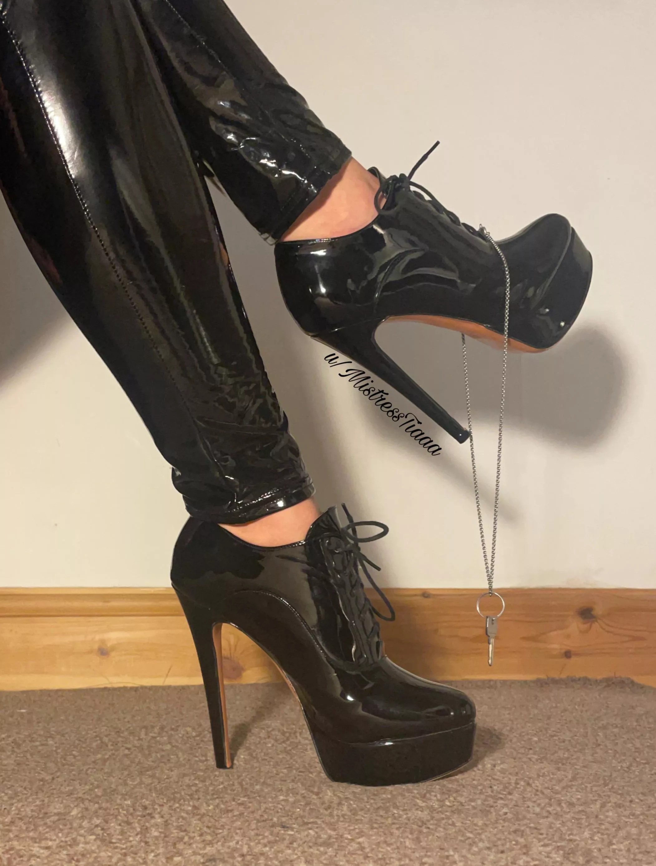 How does this make you feel? Don’t you want to reach for it?