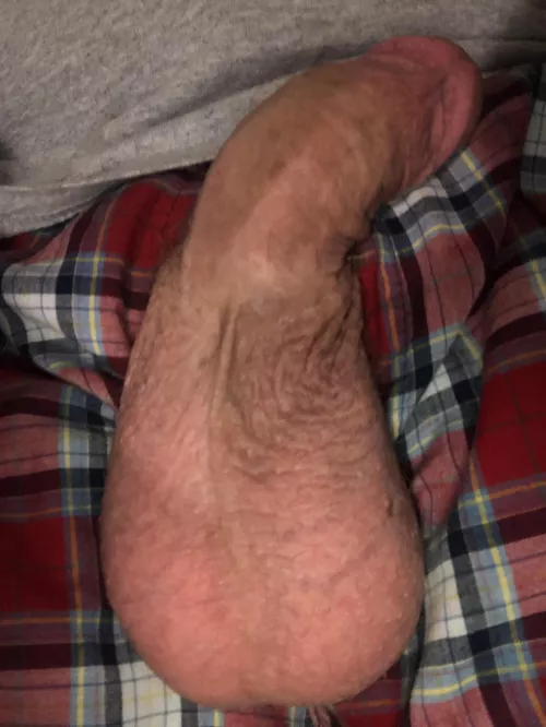 How many licks does it take?