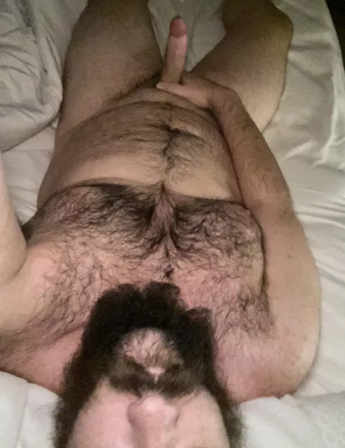 How’d you like to go for a morning ride?