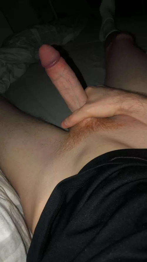 How’s the view 🫢