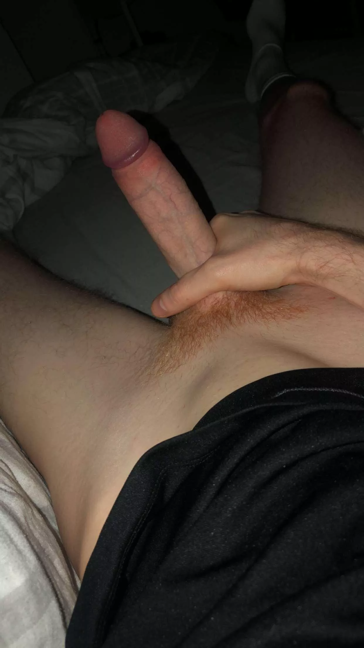 How’s the view 🫢