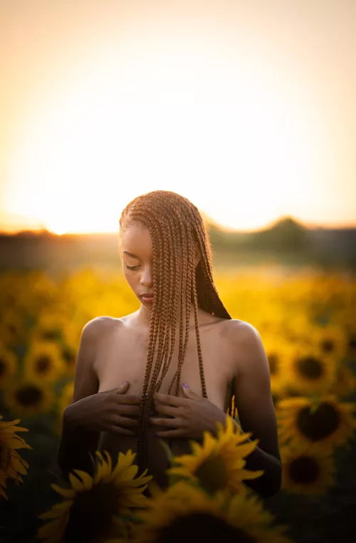 I assumed you would enjoy seeing my tits 🤭