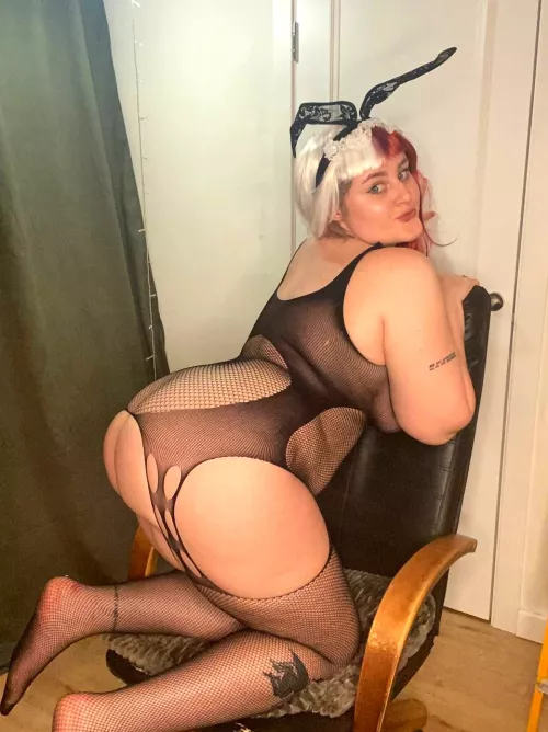 I can assure you that they are soft