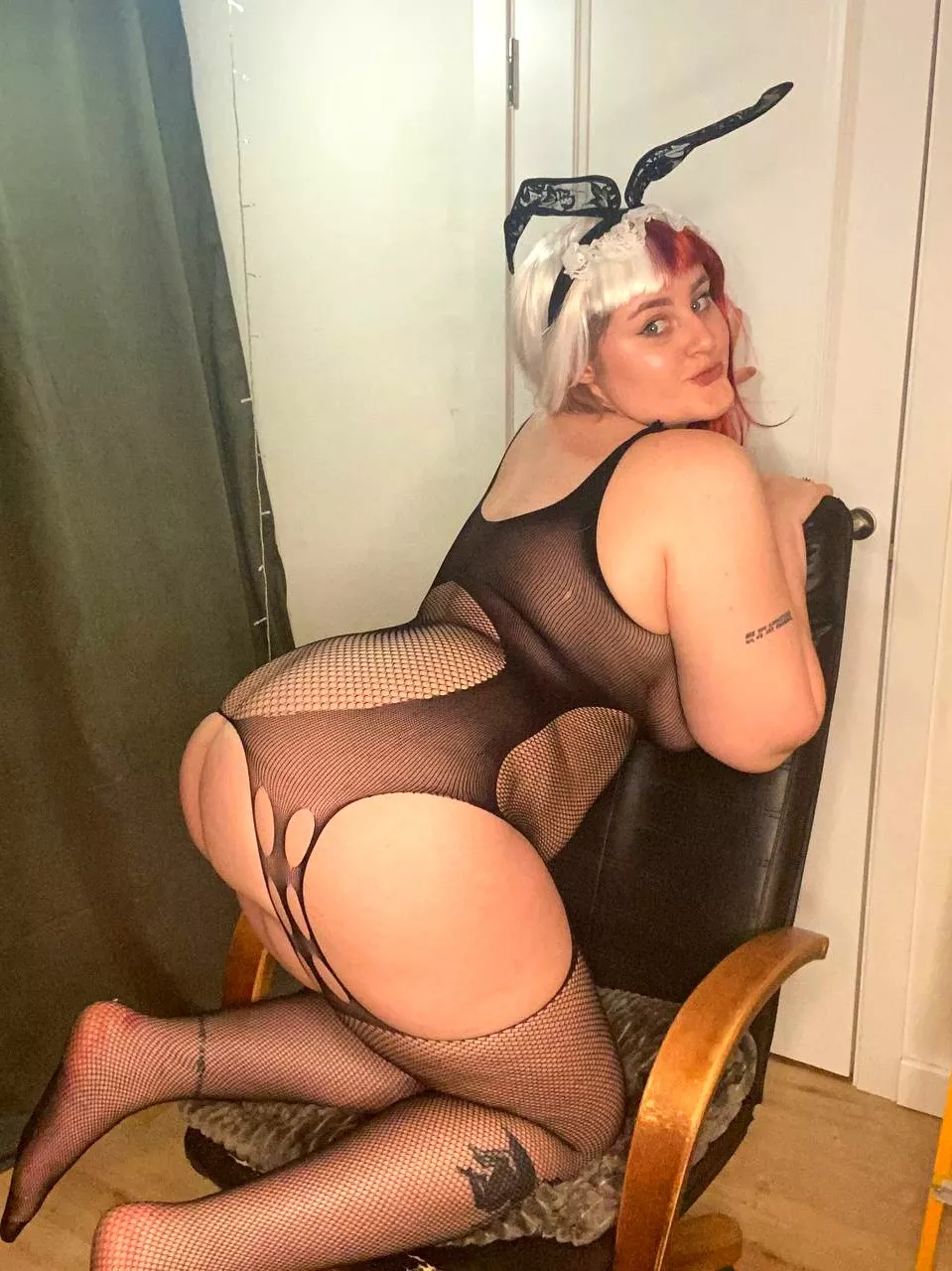 I can assure you that they are soft