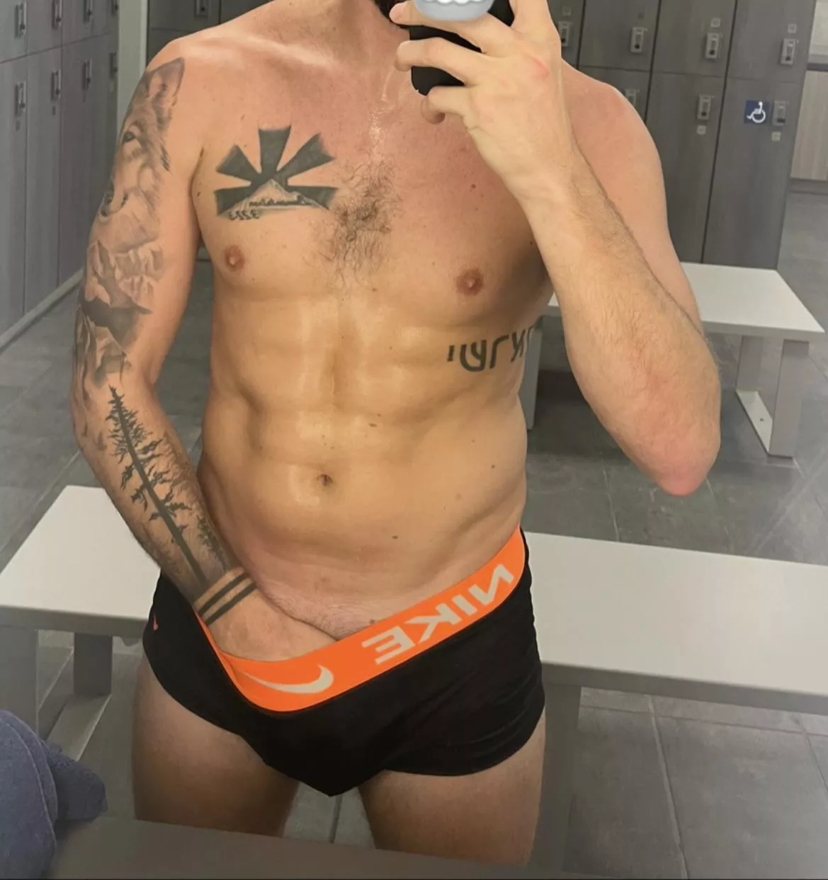 I could use some help. (36)