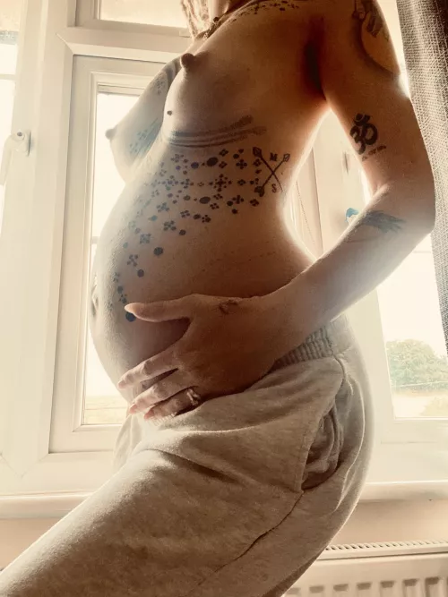 I guess the size matters, right?