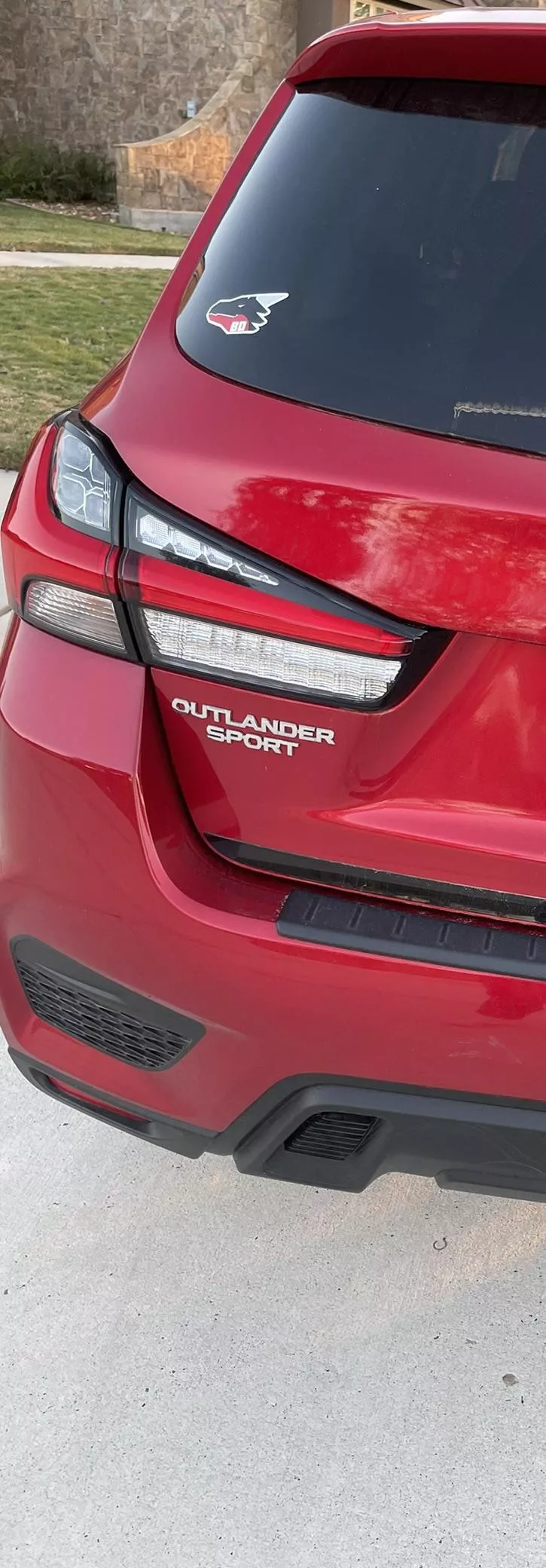 I have no regrets 😏🤷🏼‍♀️