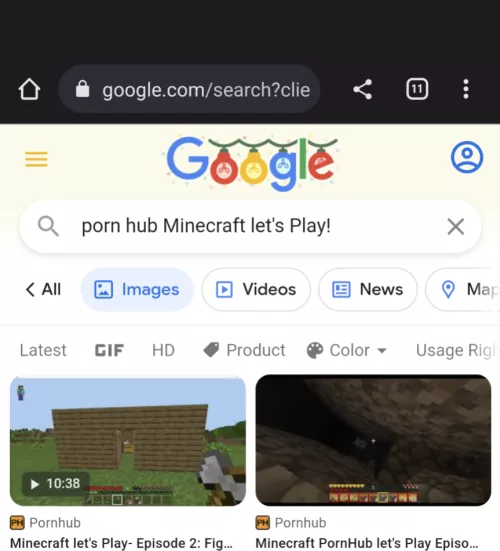 I know this isn't comment but it exists