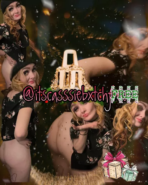 💌 I know you want to twirl it your juicy tongue on my fatty wet clit daddy 🎀 free teaser page link in comments.