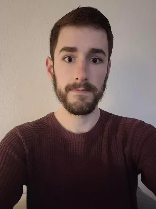 I need an emotional support gay dude rn🥺