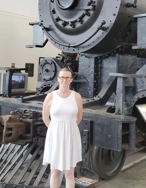 i need my summer weather back.. tired of jackets already