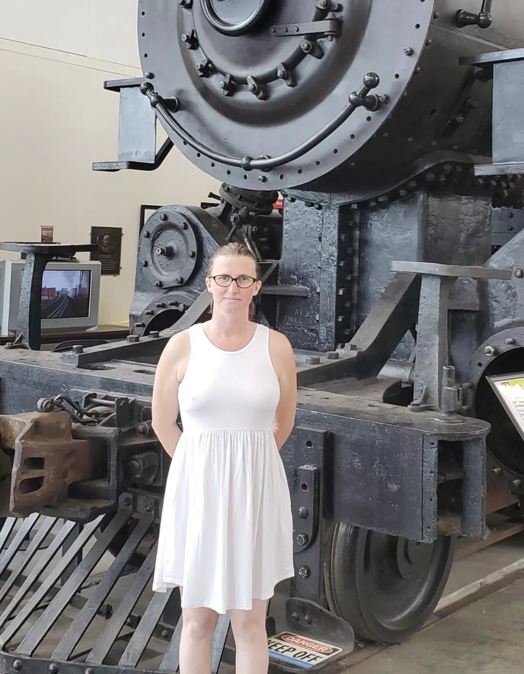 i need my summer weather back.. tired of jackets already