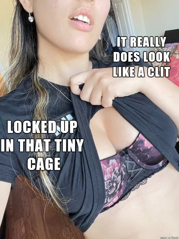 I threw that key away a while ago lol