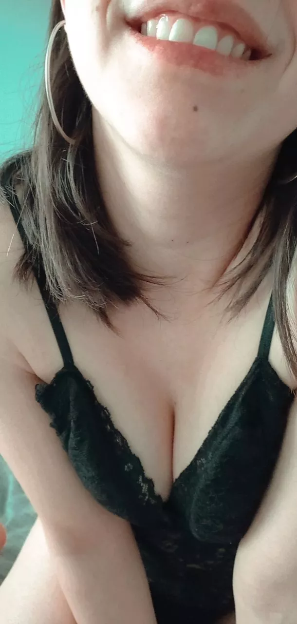 I will make your cock explode.. F18