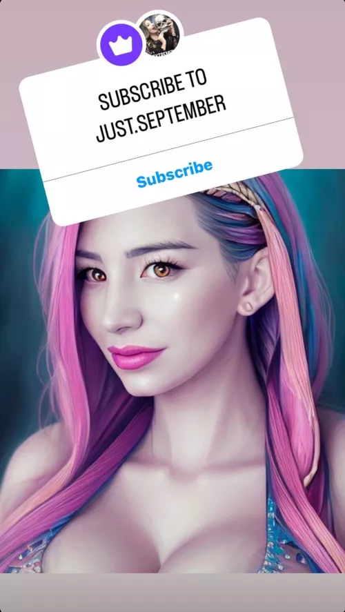 I wonder if it's ever gonna be worth the money