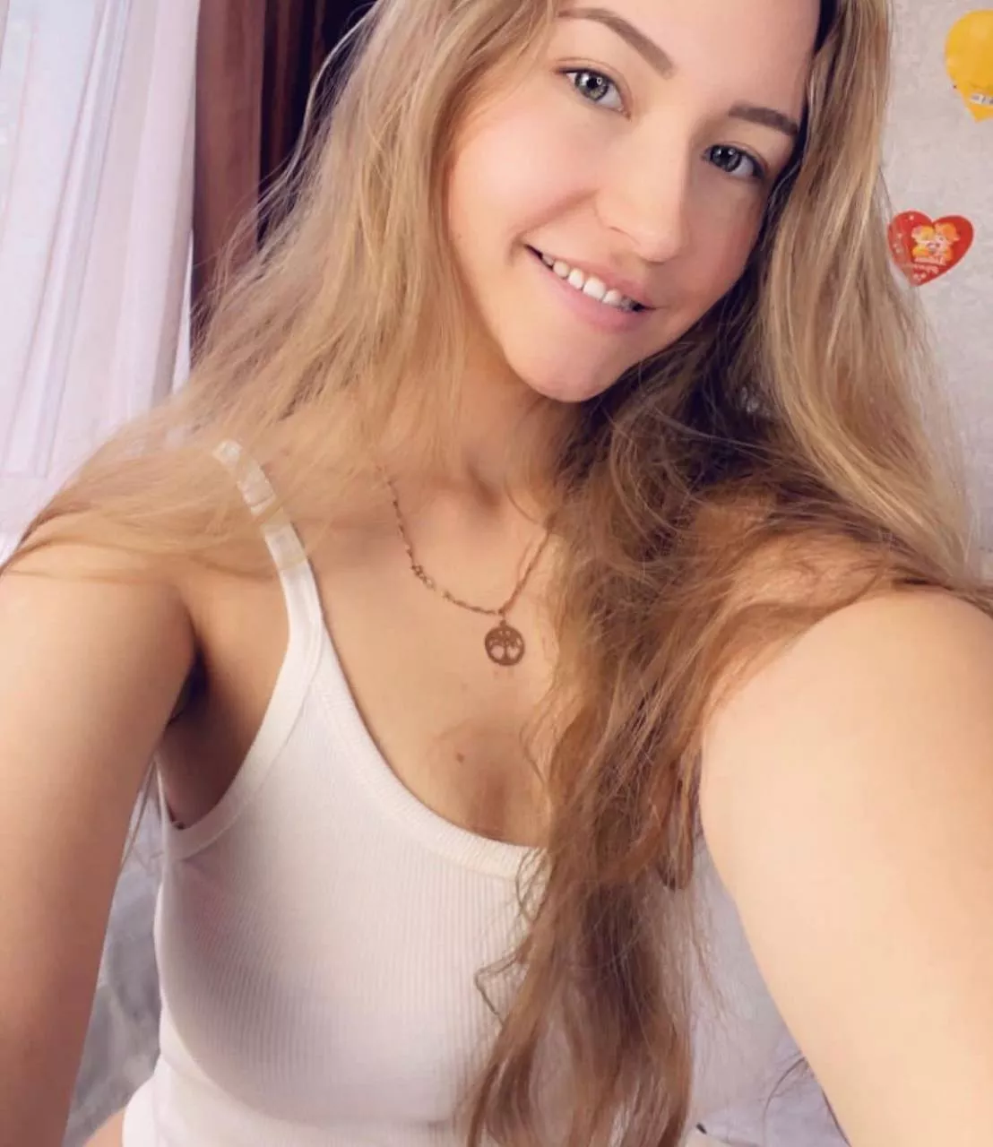 if naught was a person😋