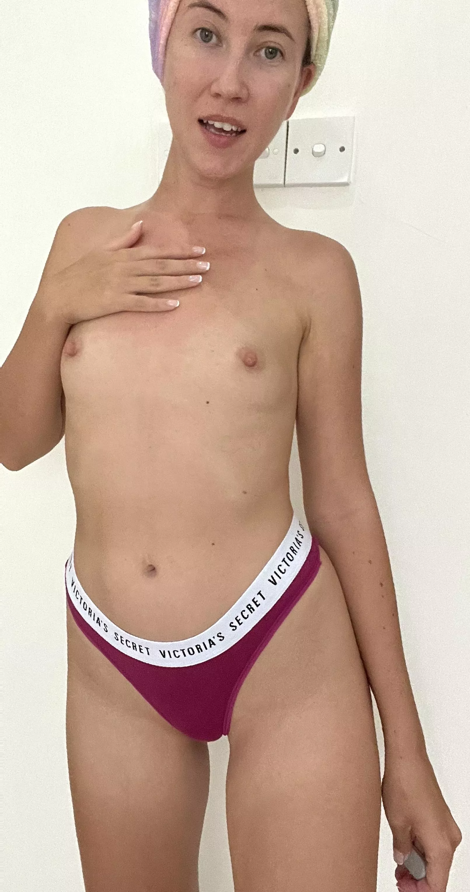 If u had a stressful day then look at this!