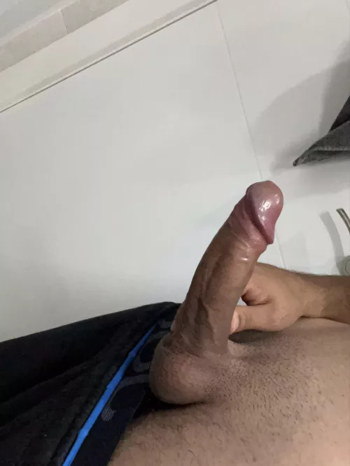 i’m curious what y’all “thick”