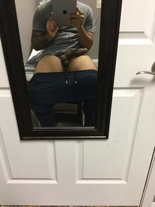 I'm here for the annual exam