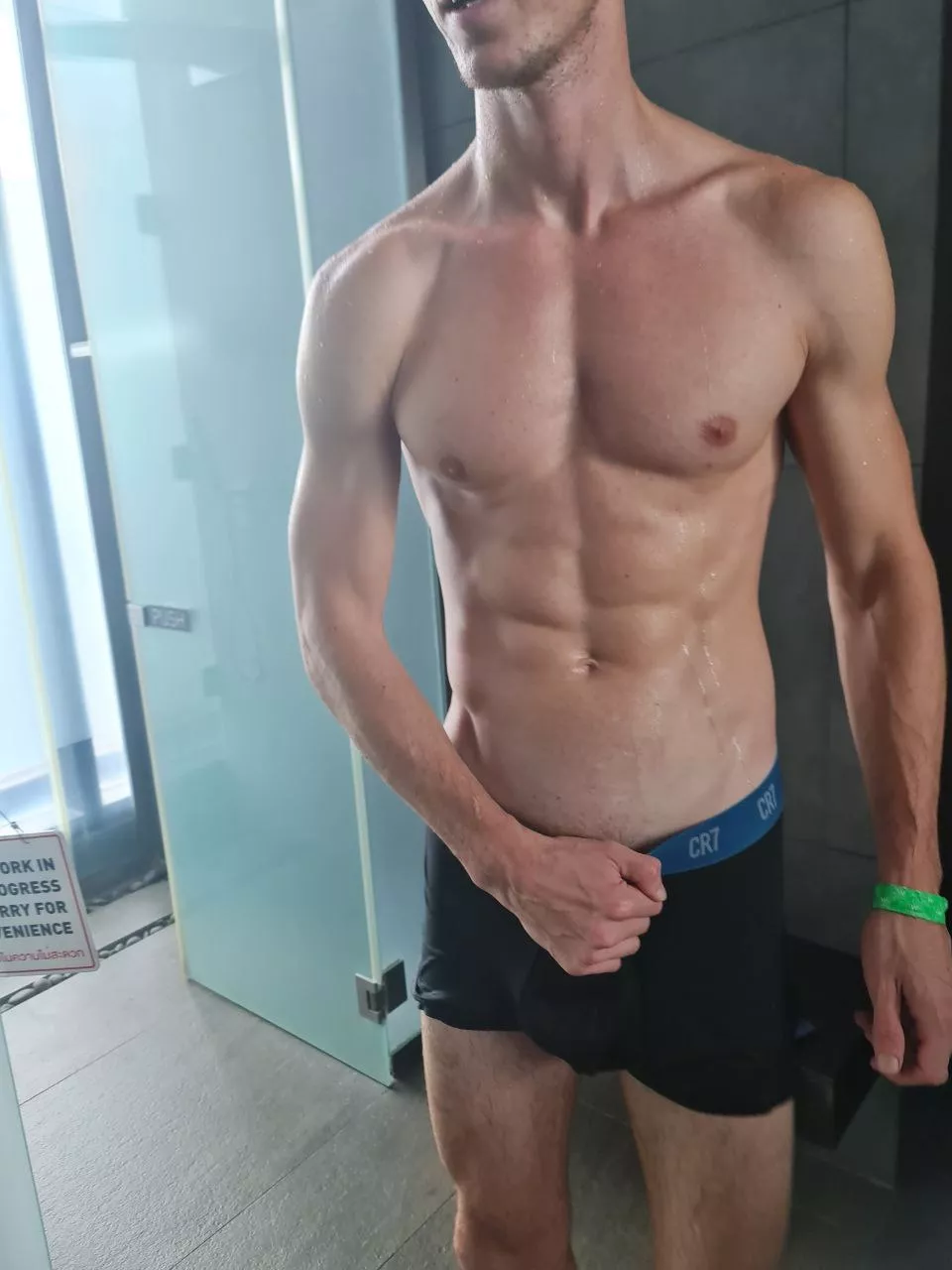 I'm horny right now (25)