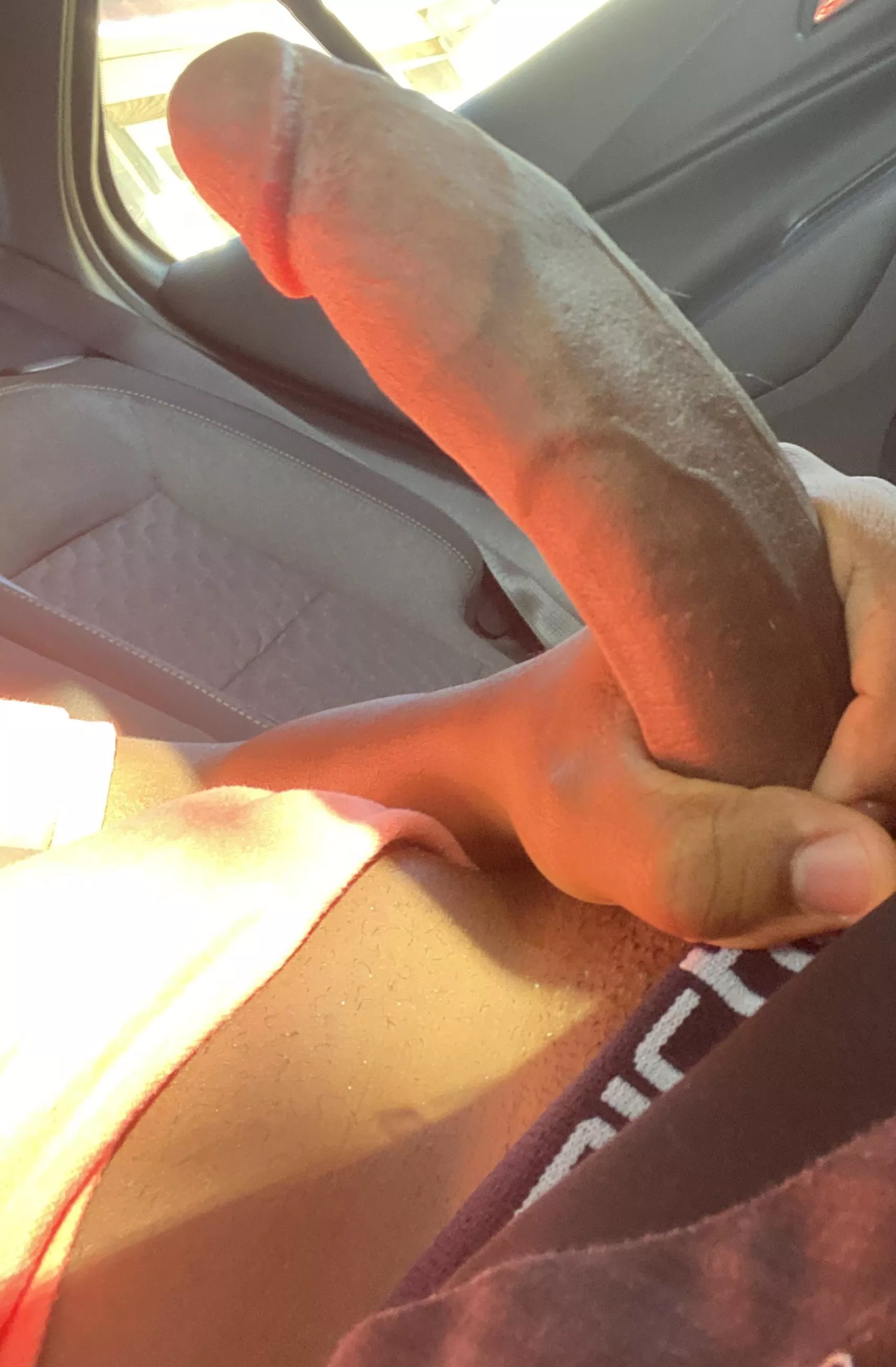 I’m so boreddd 😩