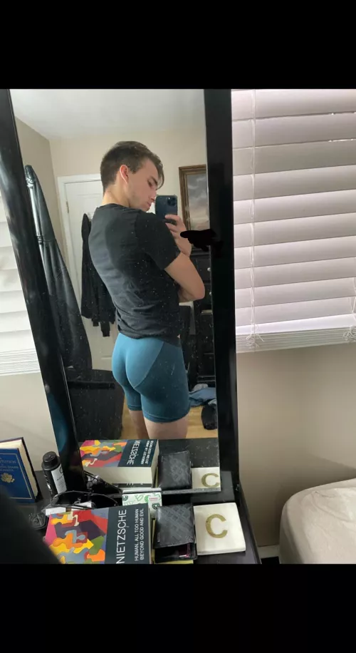 Juicy enough for you?