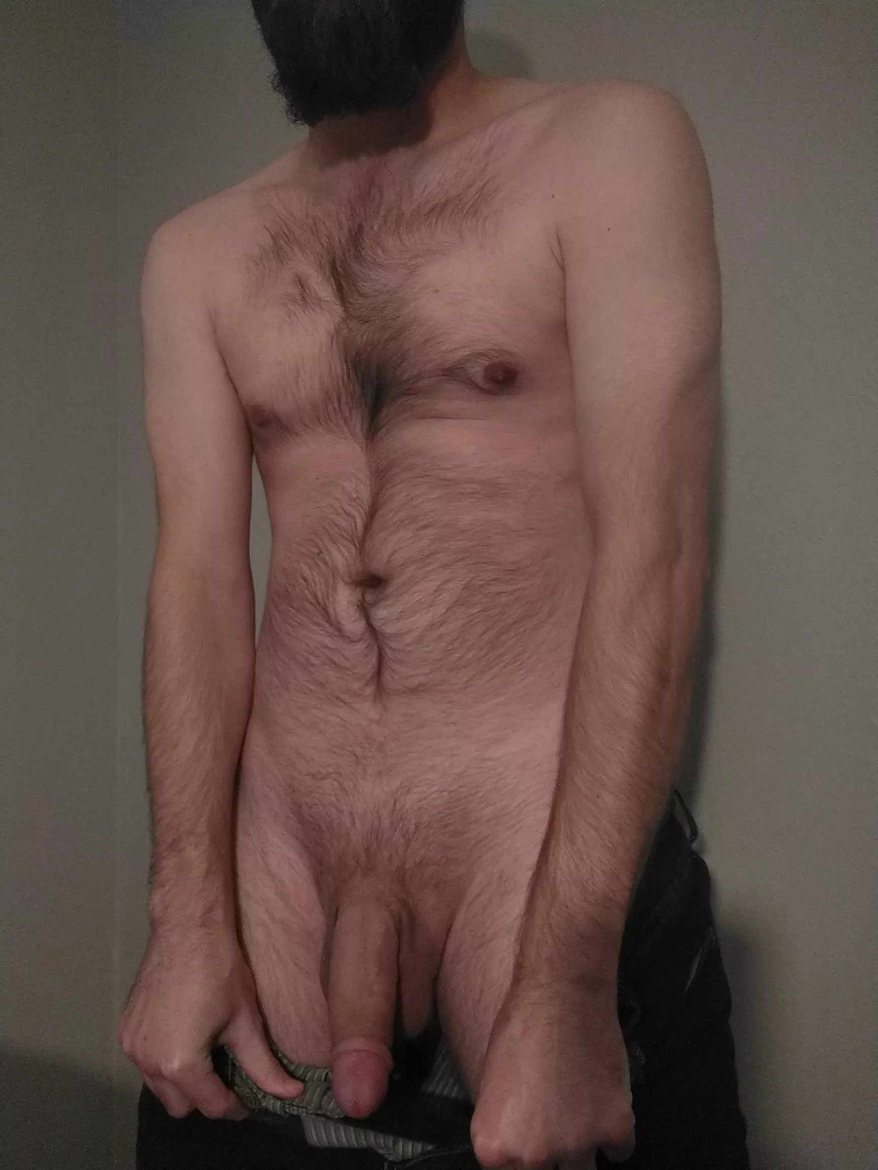 just got off work.. (29)