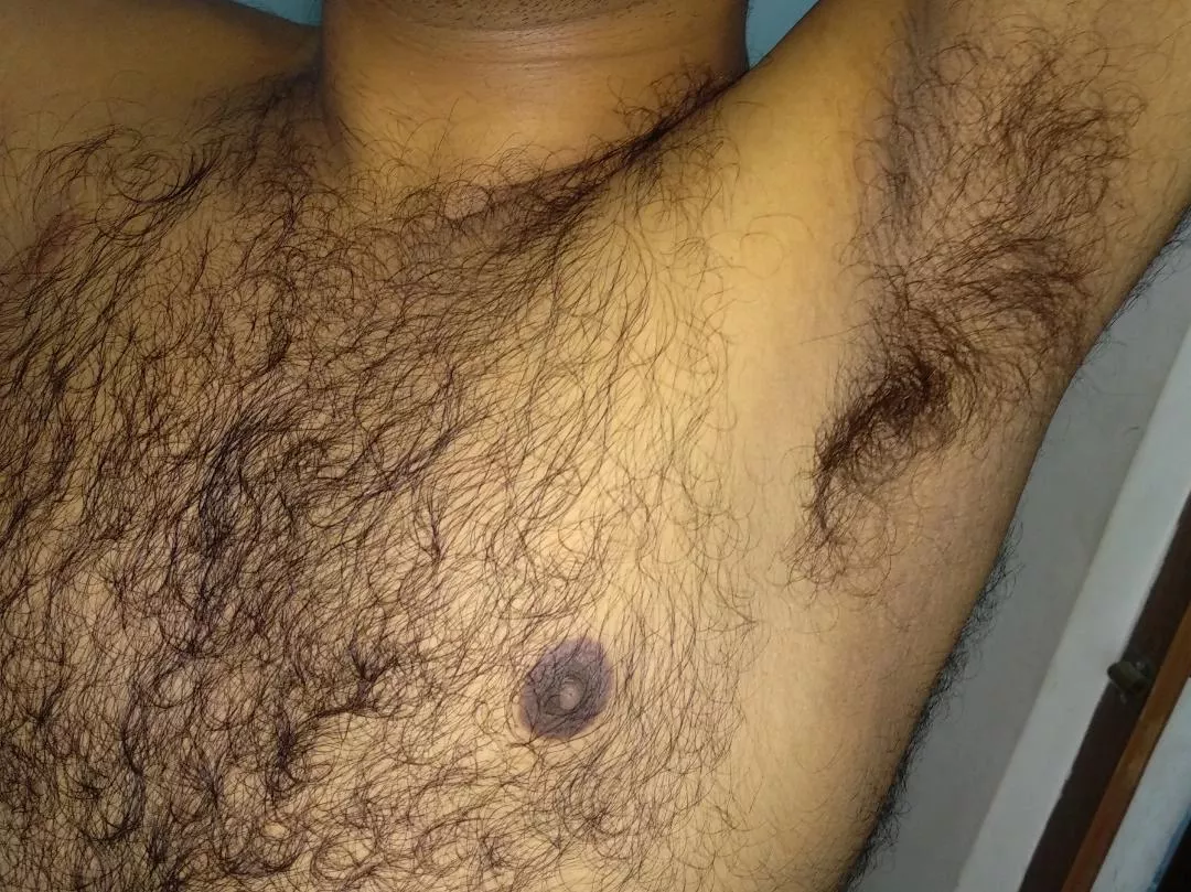 like it??... please rate it