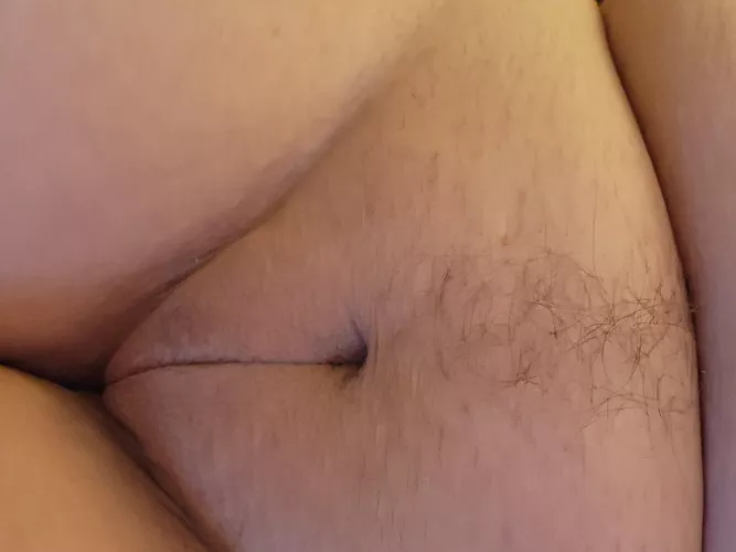 Looking extra simpy here