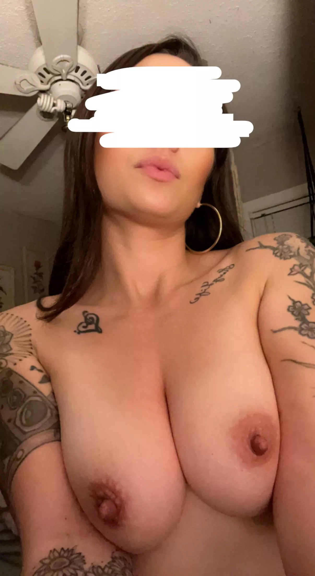 Looking for a husband to come play with me, wife’s welcome to watch or come and play