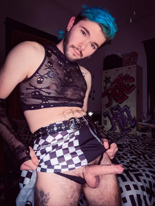 Looking like a kingdom hearts villain