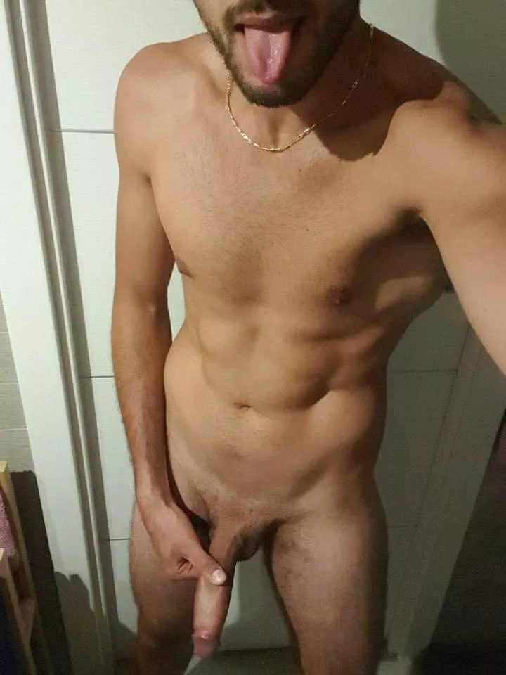 m 29