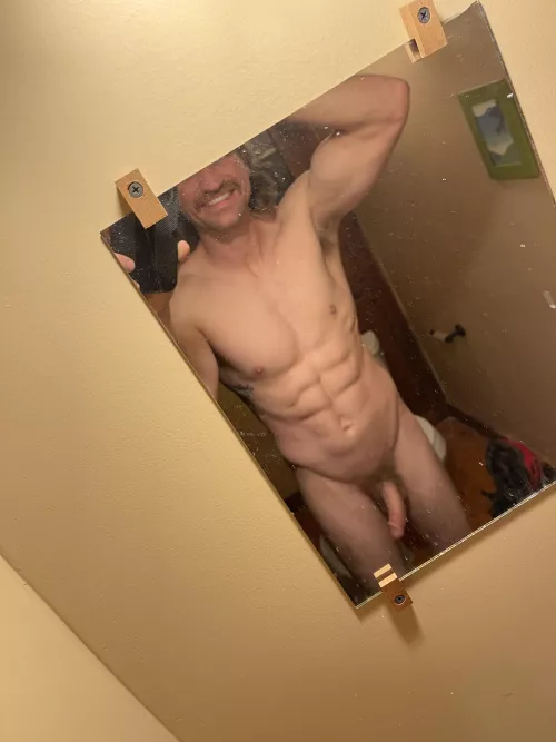 [M] how’s the progress?