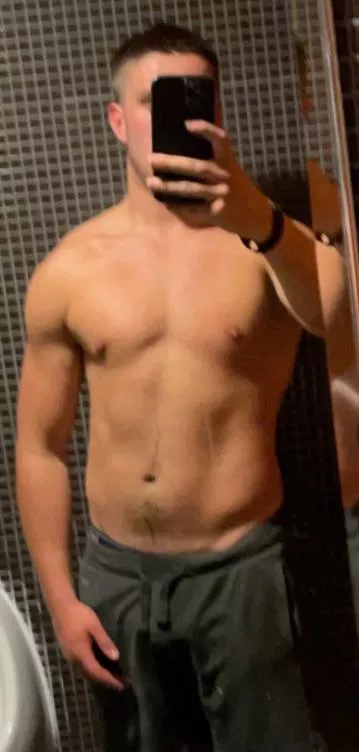 M23 based near Swindon looking for naughty fun with F/Mf I have very little limits !!