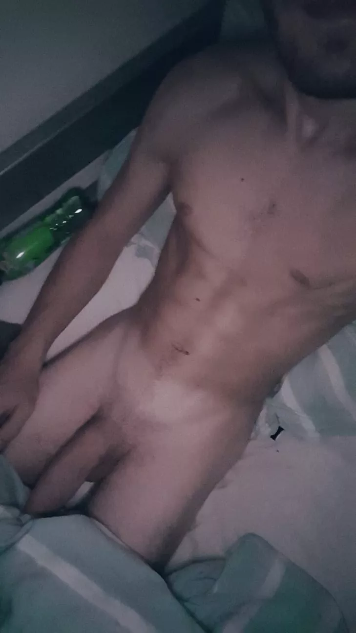 m25, 1.68m, 58kg👀