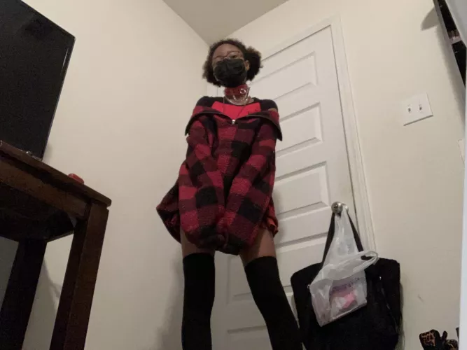 Merry B!tchmas, guys