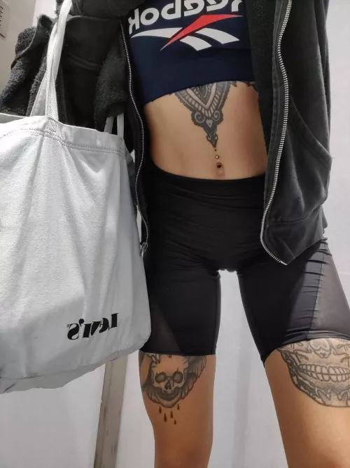 Mia (@miarouge) [Onlyfans]