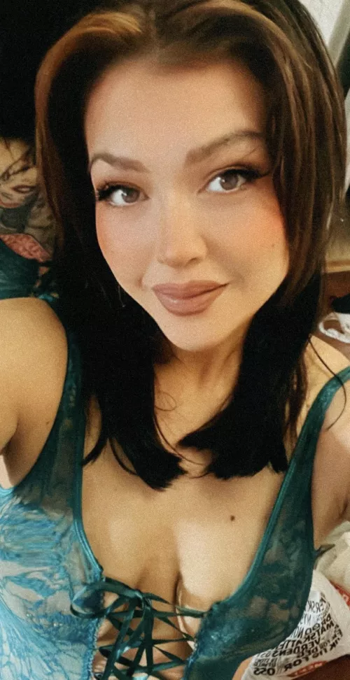 Milf? Lets have fun❤️ free OF