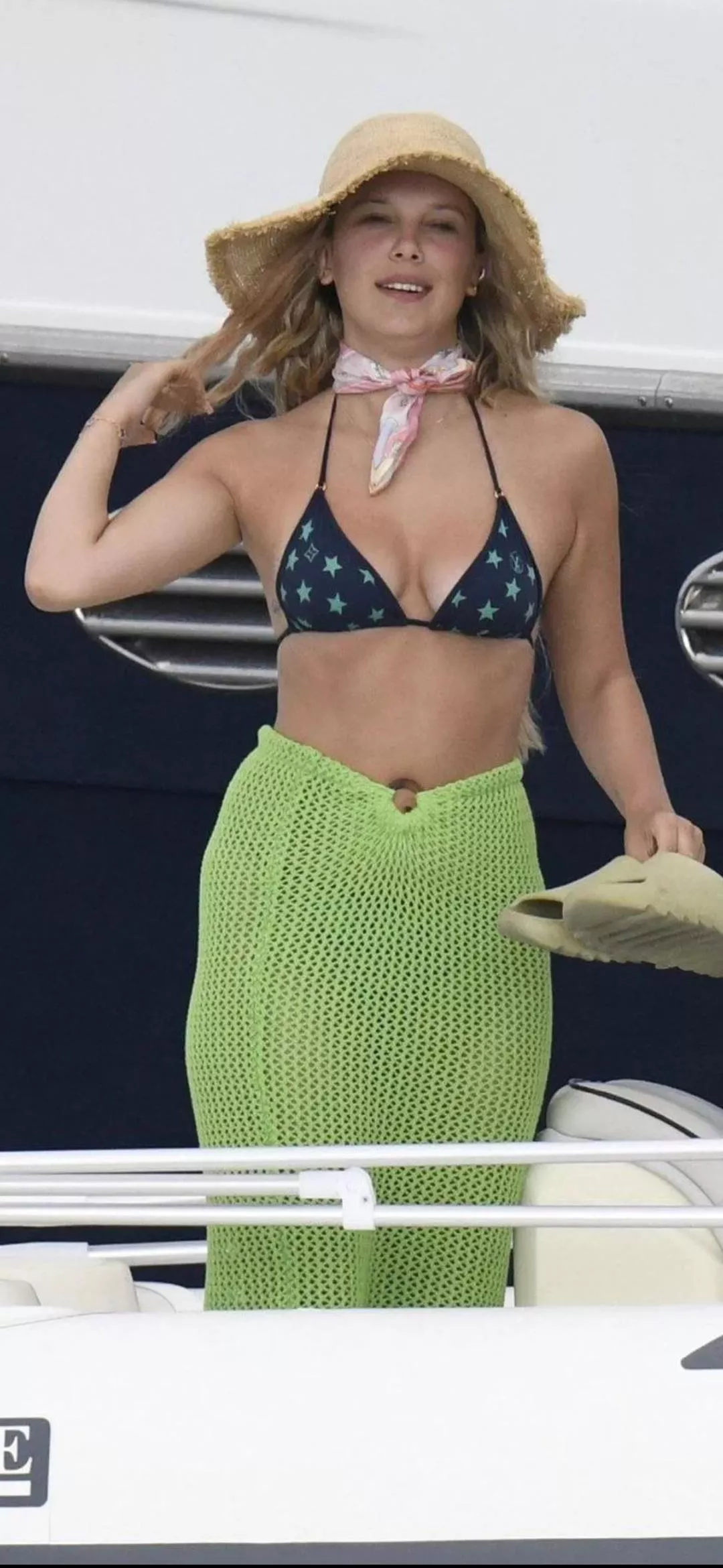 Millie is fucking perfect I need to fuck my fleshlight for this little goddess