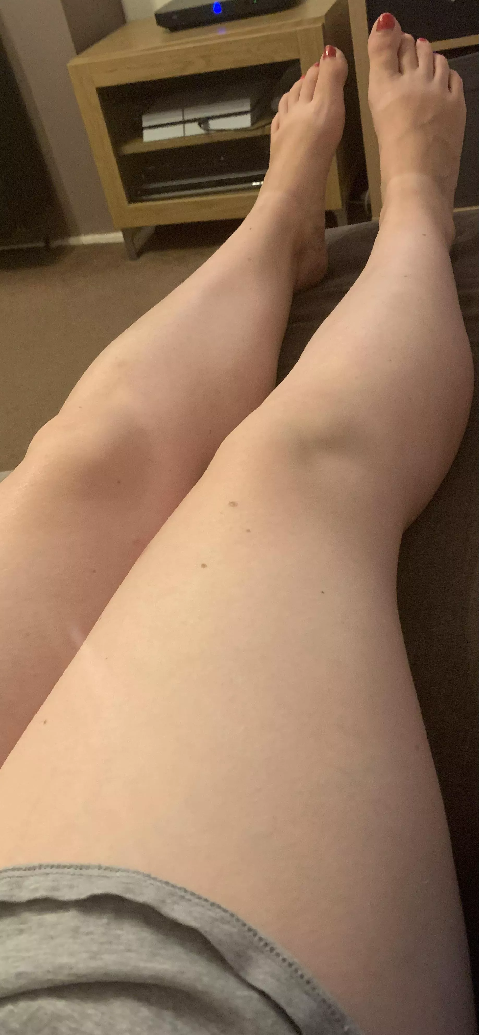 Morning sexy people x