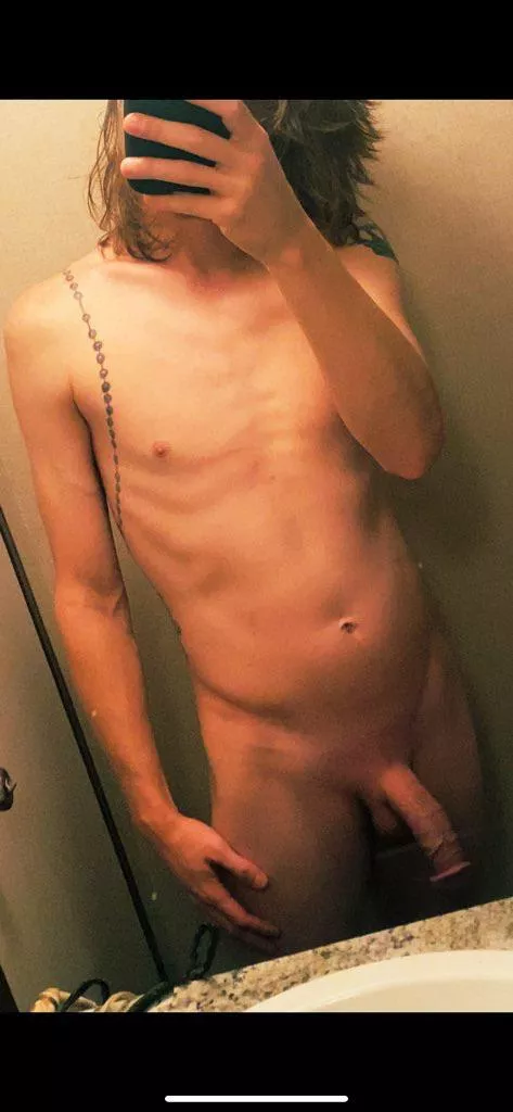 Need someone to breed