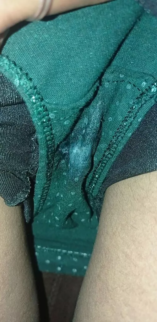 ''no i'm not always wet!!'' also me 🙃