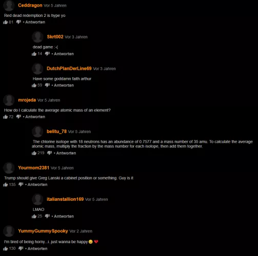 Not sure where to even start...