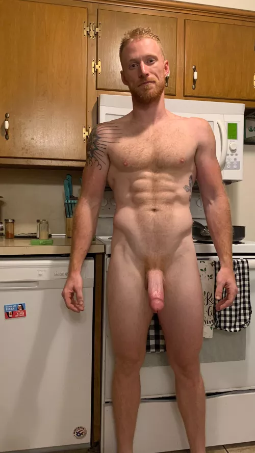 Not the smartest way to cook bacon 🥓😅