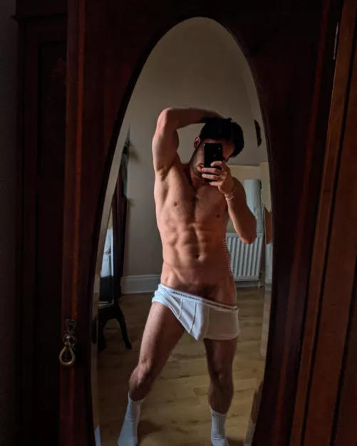 Open up your throat for Daddy